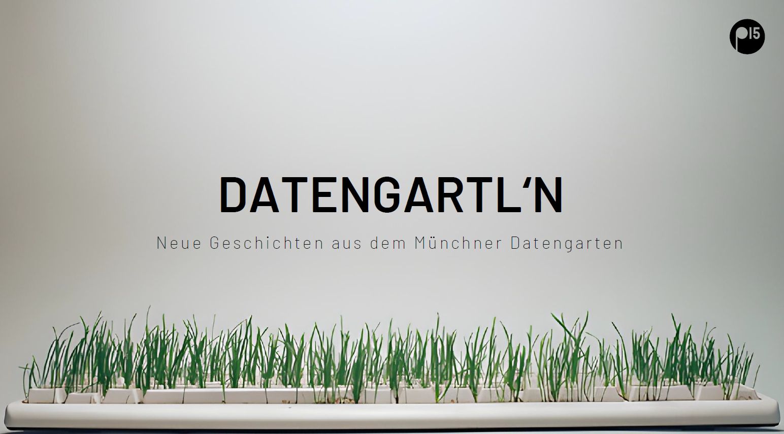 Welcome Logo
