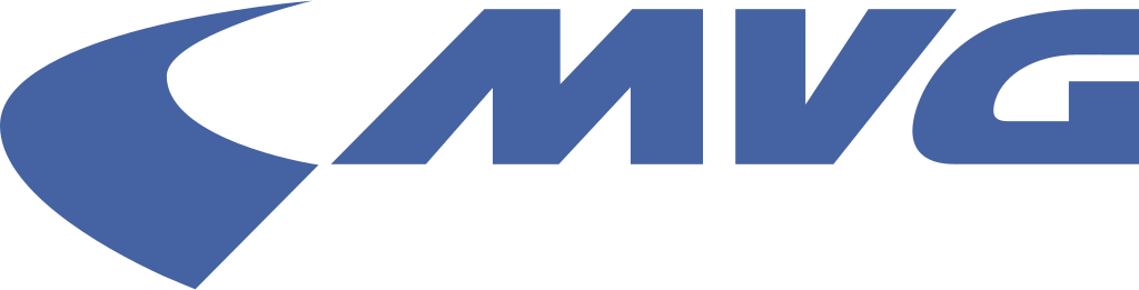 muenchner-verkehrsgesellschaft-mbh-mvg