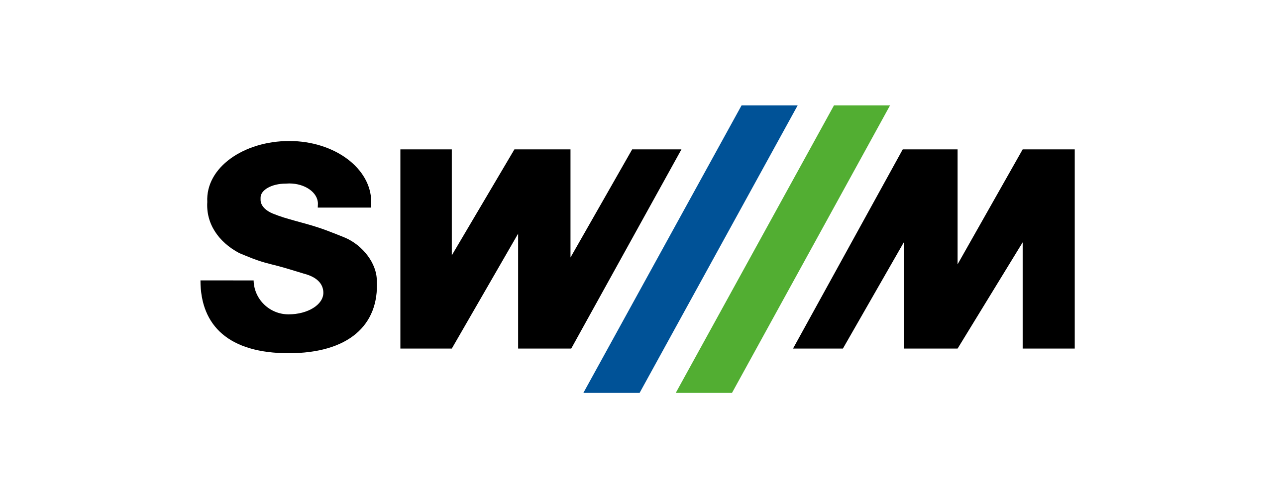 stadtwerke-muenchen-swm