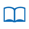 educ