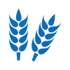 agri