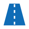 tran