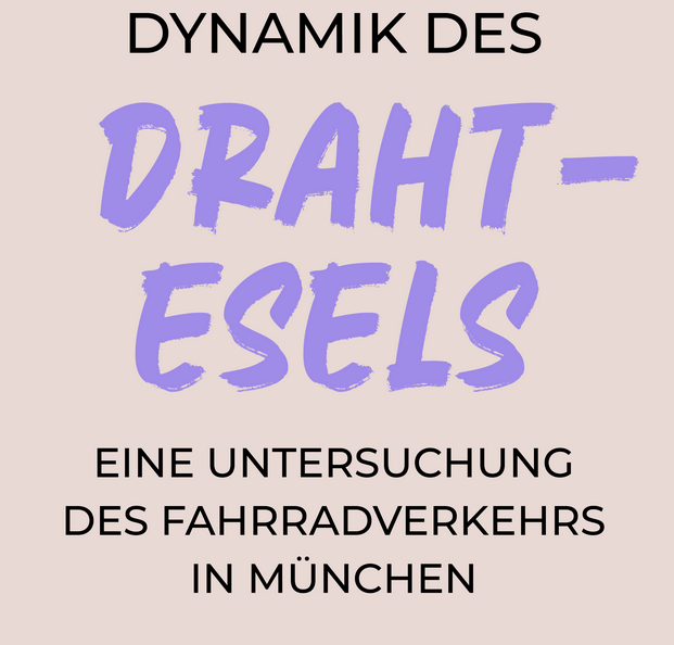 dynamik-des-drahtesels