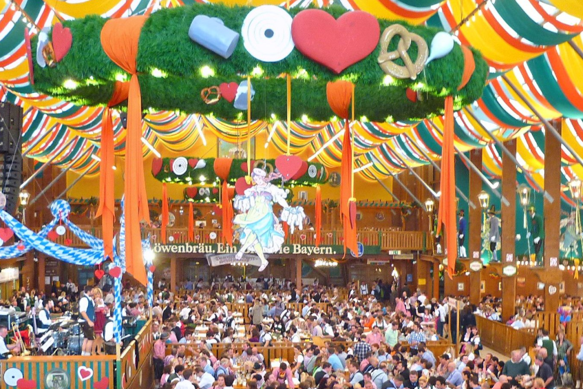 oktoberfest-analysis-part-i