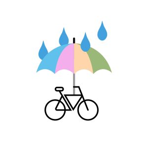 visueller-radverkehr