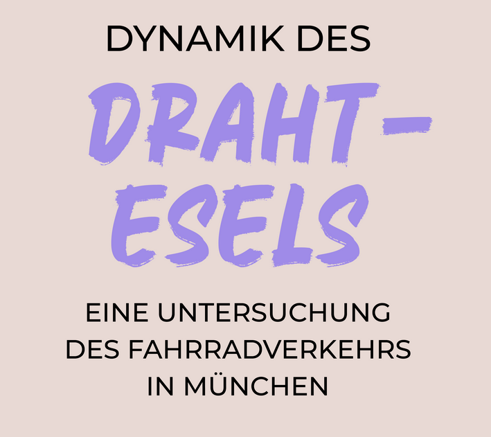 dynamik-des-drahtesels