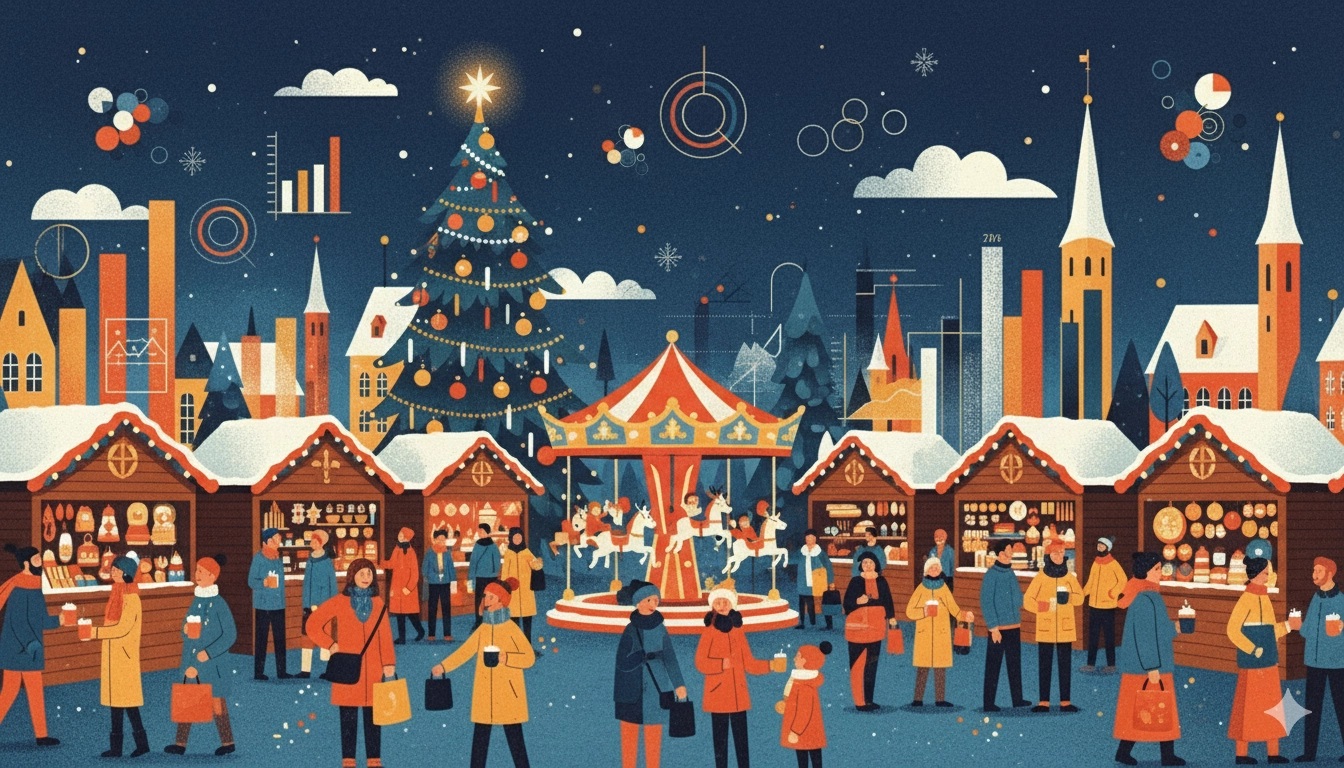 notebook-weihnachtsmaerkte