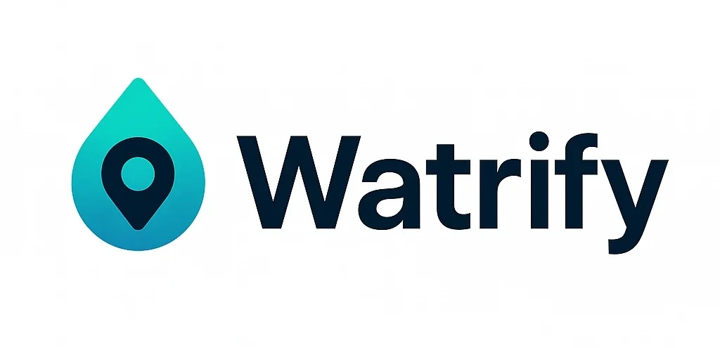 trinkbrunnen-in-muenchen