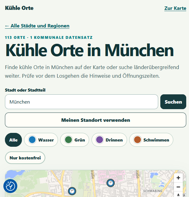kuhle-orte-in-munchen